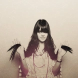 bat_for_lashes