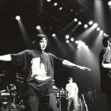 beastie_boys