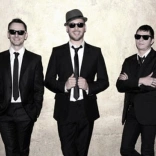 beatsteaks