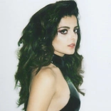 bebe_rexha