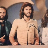 bee_gees