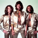 bee_gees