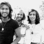 bee_gees