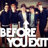 before_you_exit