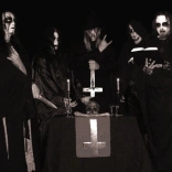 behexen