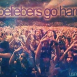 beliebers