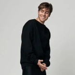 benjamin_ingrosso