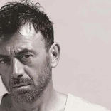 benny_benassi