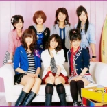 berryz_kobo