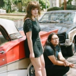 best_coast