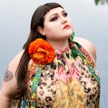 beth_ditto