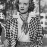 bette_davis