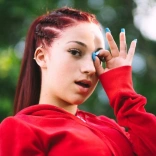 bhad_bhabie