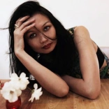 bic_runga