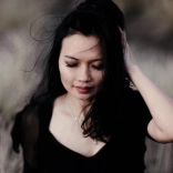 bic_runga