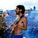 biffy_clyro