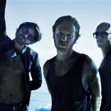 biffy_clyro