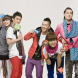 big_bang