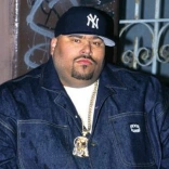 big_pun