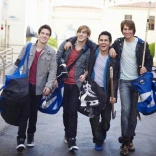 big_time_rush