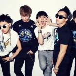 bigbang