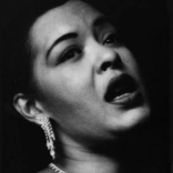 billie_holiday