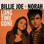 billie_joe_armstrong__norah_jones