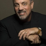 billy_joel