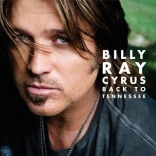 billy_ray_cyrus