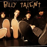 billy_talent