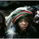 black_uhuru