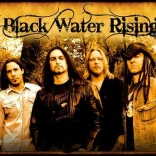 black_water_rising