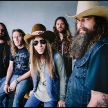 blackberry_smoke