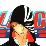 bleach