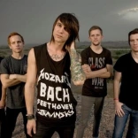 blessthefall