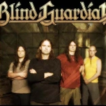 blind_guardian