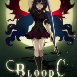 blood_c