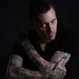 blue_stahli