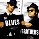 blues_brothers_band