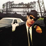 blues_brothers_band