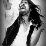 bob_seger