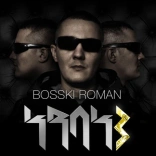 bosski_roman