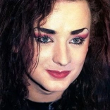 boy_george