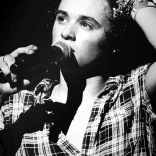 bradley_simpson