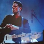 brandon_flowers