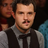 brandon_flowers