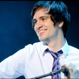 brendon_urie