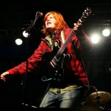 brett_dennen