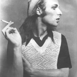 brian_eno