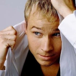 brian_littrell